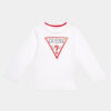 Блуза Guess за Момчета цена