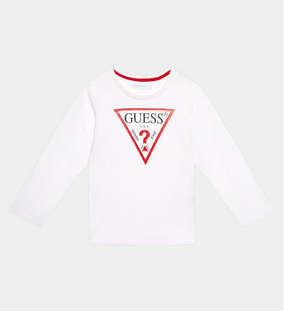 Блуза Guess за Момчета цена