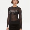 Блуза Juicy Couture за Жени цена
