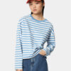 Блуза Marc O'Polo Denim за Жени