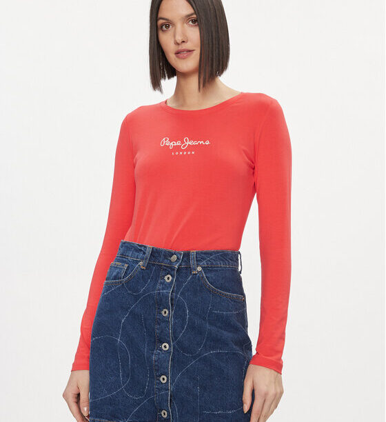 Блуза Pepe Jeans за Жени цена