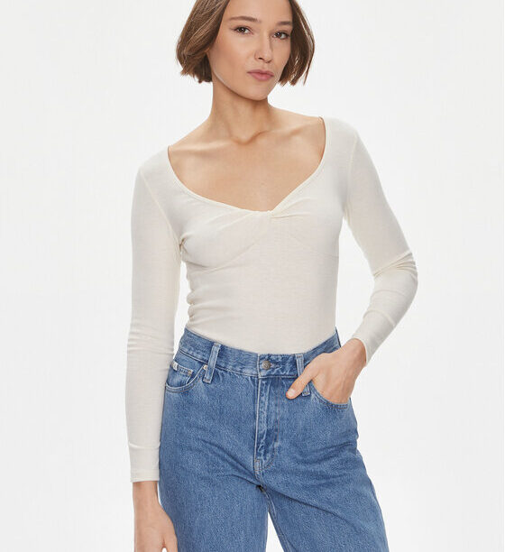 Блуза Pepe Jeans за Жени цена