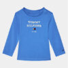 Блуза Tommy Hilfiger за Момчета цена