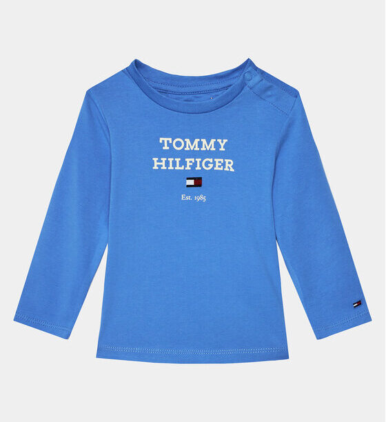 Блуза Tommy Hilfiger за Момчета цена