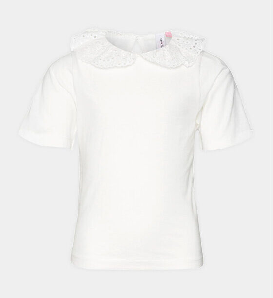 Блуза Vero Moda Girl за Момичета цена