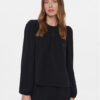 Блуза Vero Moda за Жени цена