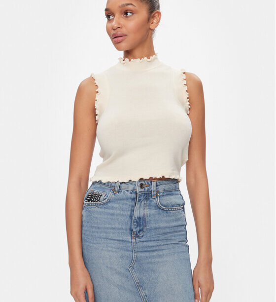 Блуза Vero Moda за Жени цена