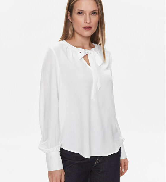 Блуза Vero Moda за Жени цена
