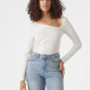 Блуза Vero Moda за Жени цена