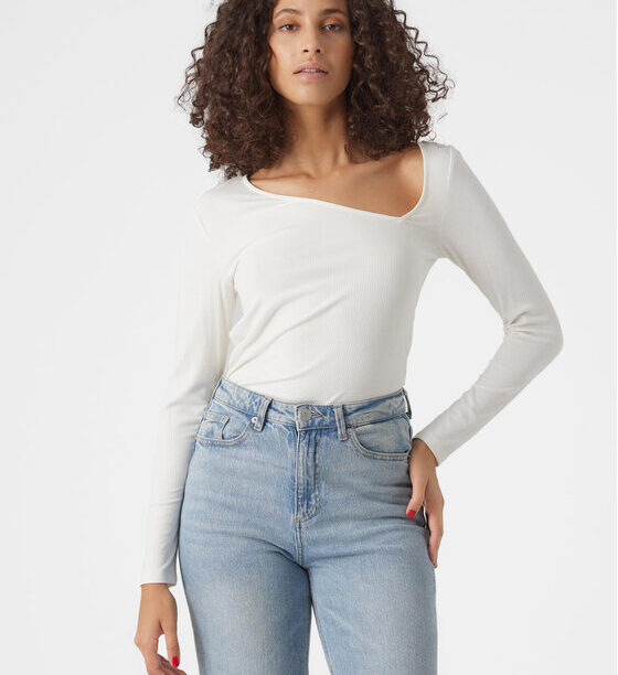 Блуза Vero Moda за Жени цена