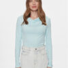 Блуза Vero Moda за Жени цена