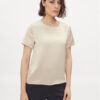 Блуза Weekend Max Mara за Жени