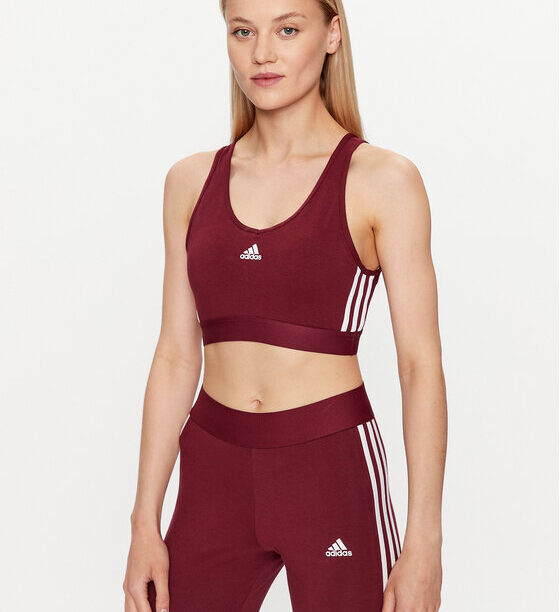 Блуза adidas за Жени цена