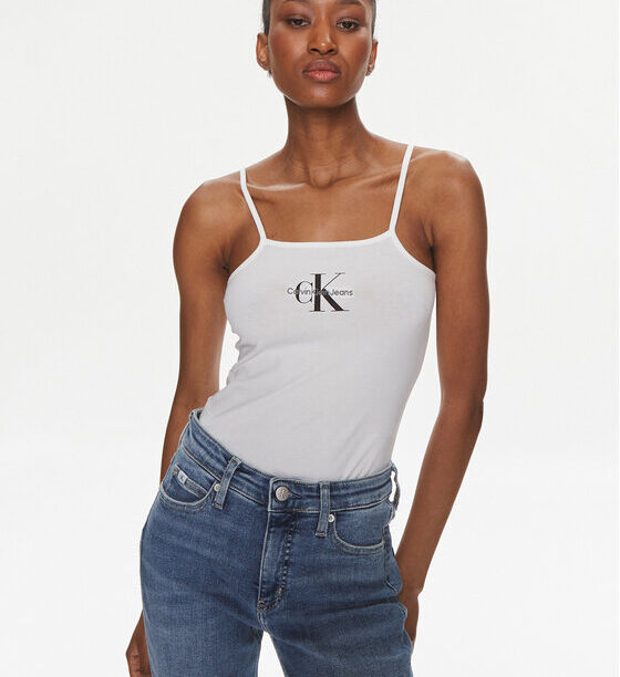 Боди Calvin Klein Jeans за Жени цена