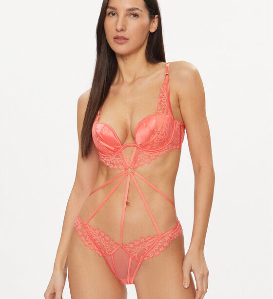 Боди Hunkemöller за Жени цена