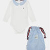 Боди Tommy Hilfiger за Момичета цена
