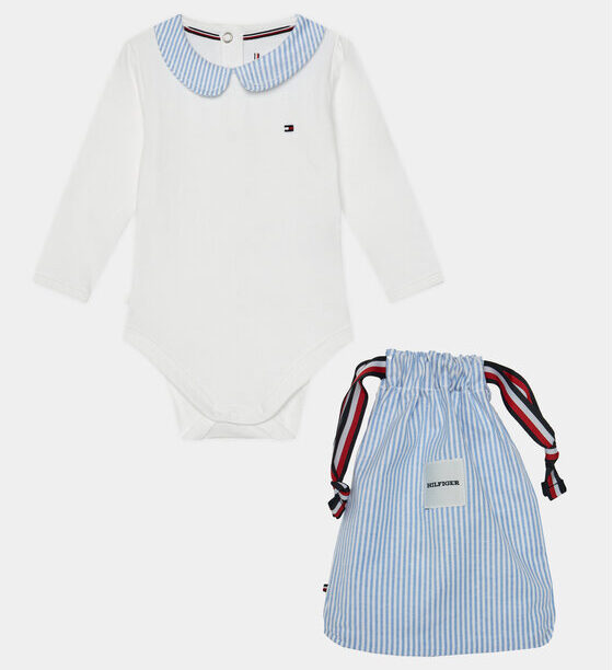 Боди Tommy Hilfiger за Момичета цена