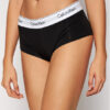 Боксерки Calvin Klein Underwear за Жени цена