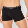 Боксерки Calvin Klein Underwear за Мъже
