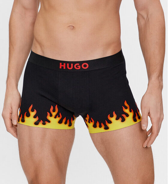 Боксерки HUGO за Мъже цена