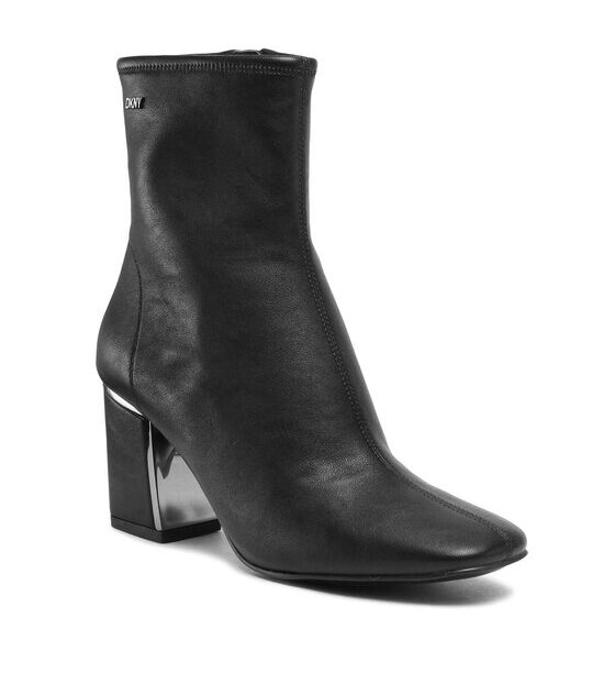Боти DKNY за Жени
