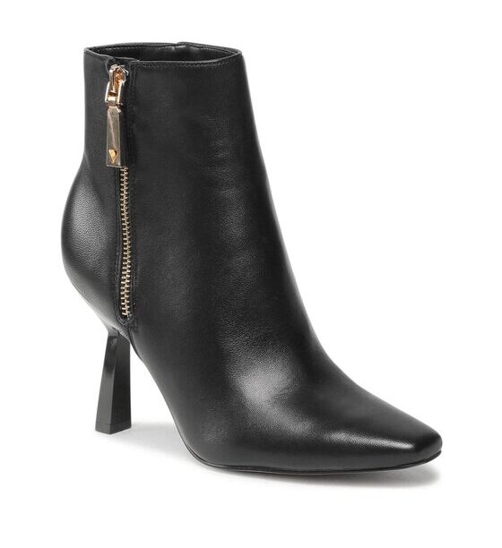 Боти Guess за Жени