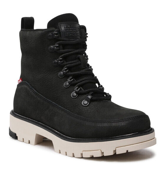 Боти Levi's® за Жени
