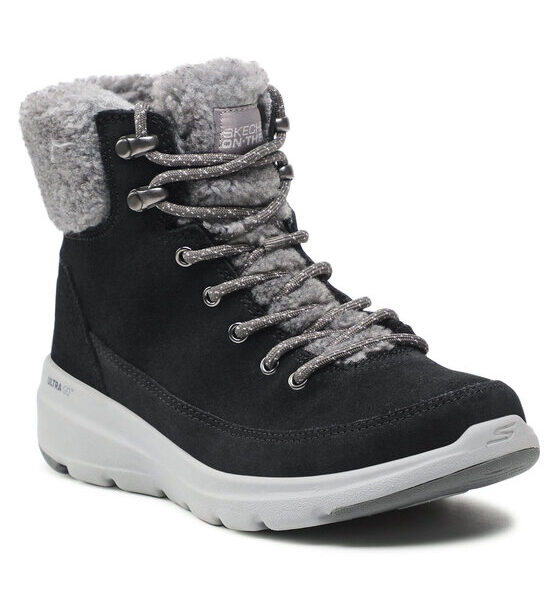 Боти Skechers за Жени