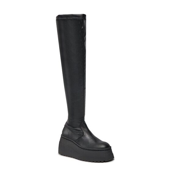 Боти Steve Madden за Жени
