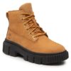 Боти Timberland за Жени