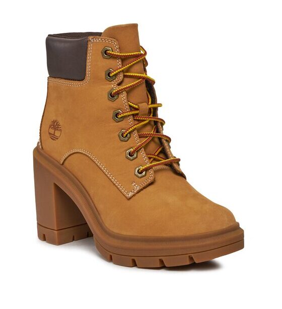 Боти Timberland за Жени