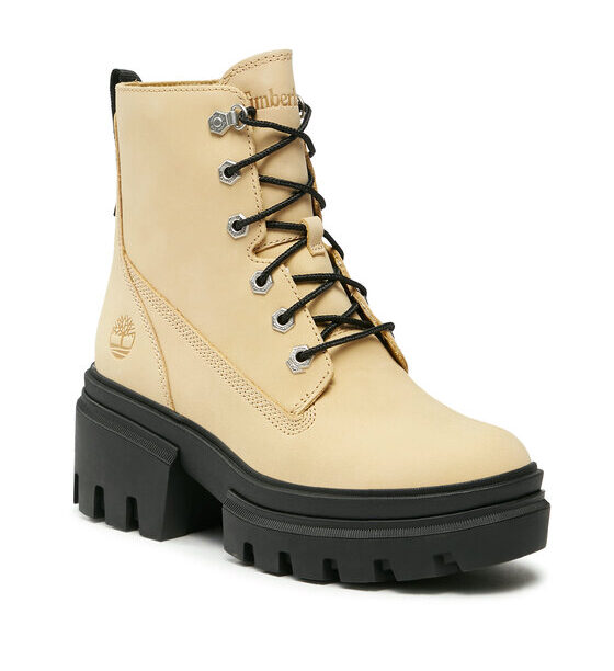 Боти Timberland за Жени