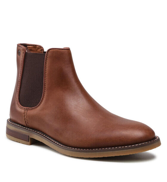 Боти тип челси Clarks за Мъже