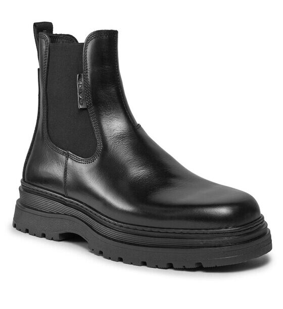 Боти тип челси Gant за Мъже