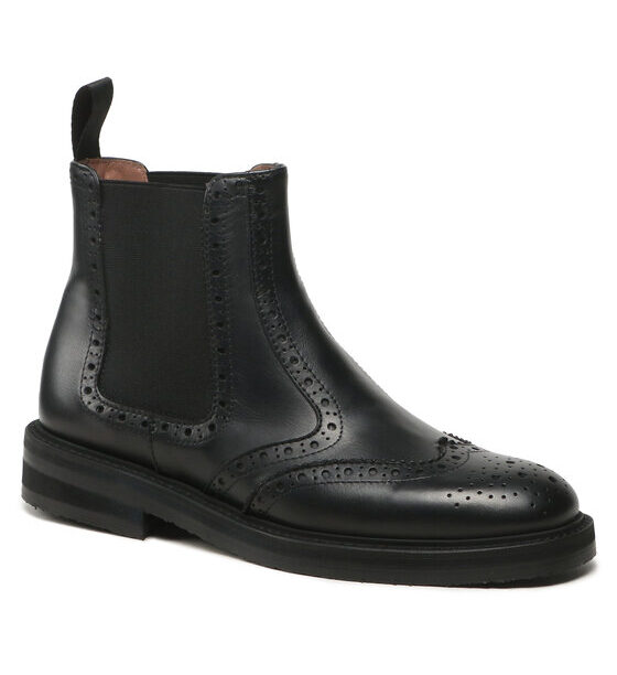 Боти тип челси Pollini за Жени