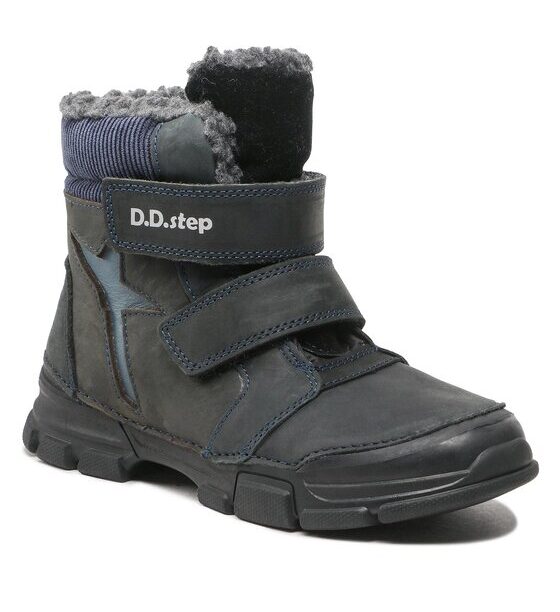 Ботуши DD Step за Момчета