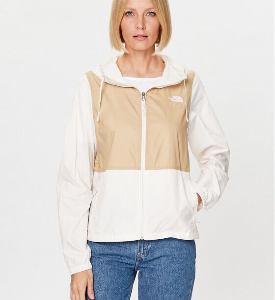 Ветровка The North Face за Жени цена
