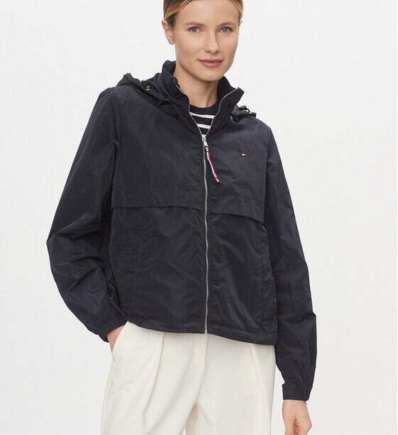 Ветровка Tommy Hilfiger за Жени цена
