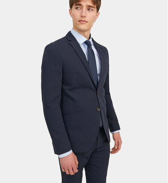 Вратовръзка Jack&Jones за Мъже цена