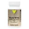 Въглехидратен баланс Gluci Vital®
