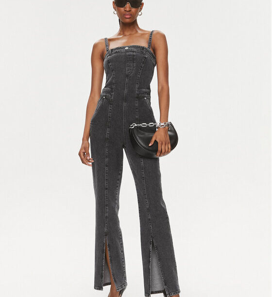 Гащеризон Karl Lagerfeld Jeans за Жени цена