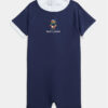 Гащеризон Polo Ralph Lauren за Момчета цена