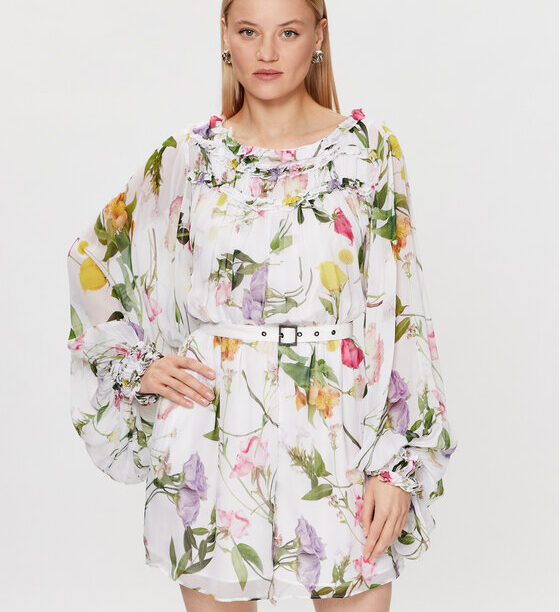 Гащеризон Ted Baker за Жени цена
