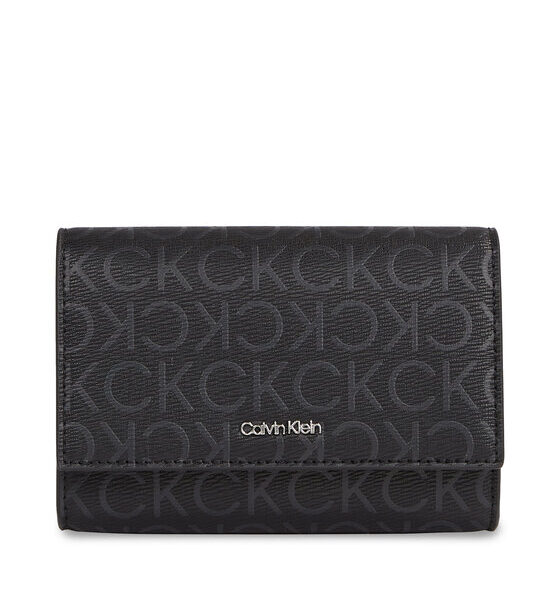 Голям дамски портфейл Calvin Klein за Жени цена