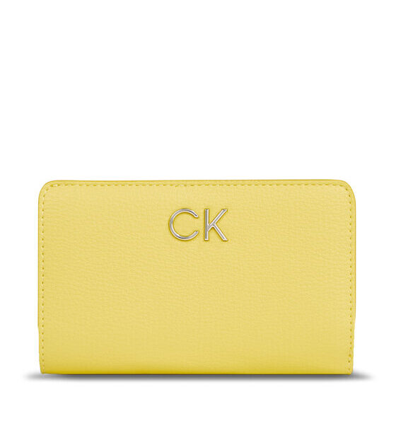 Голям дамски портфейл Calvin Klein за Жени цена