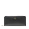 Голям дамски портфейл Furla за Жени цена