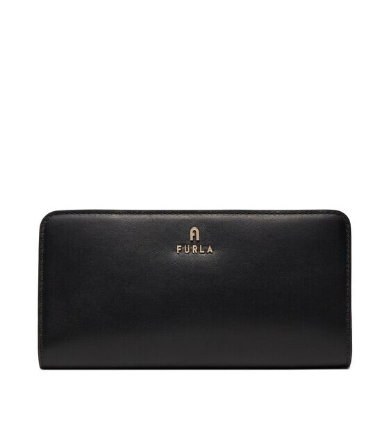 Голям дамски портфейл Furla за Жени цена
