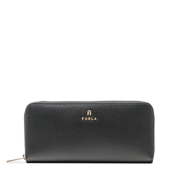 Голям дамски портфейл Furla за Жени цена