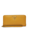 Голям дамски портфейл Guess за Жени