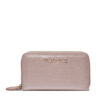 Голям дамски портфейл Valentino за Жени